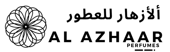 Al Azhaar Perfumes