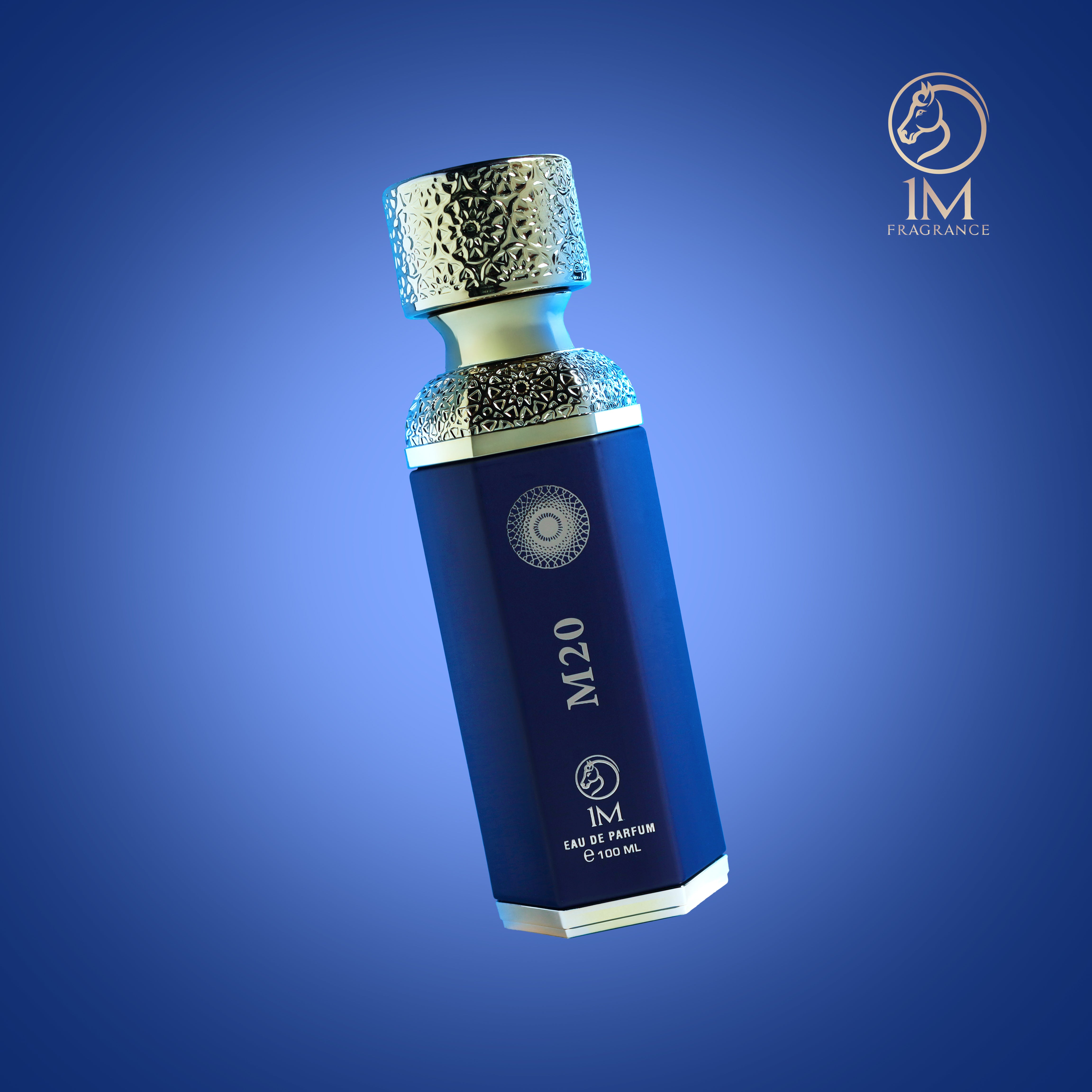 1M Fragrance